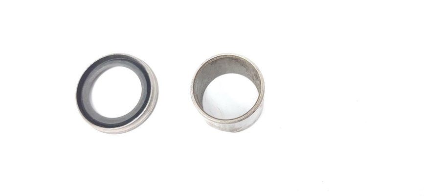 Pièce à définir - Sous famille pèce à définir - BAGUE DE CYLINDRE