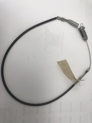 Pièce à définir - Sous famille pèce à définir - CABLE