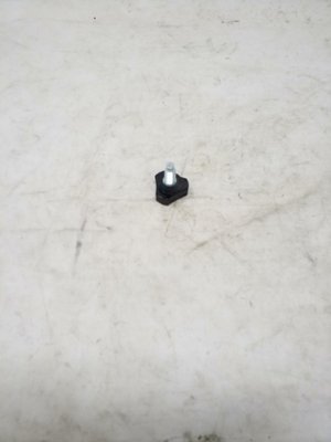 Techniques Motoculture - MOT013 - Autres - VIS