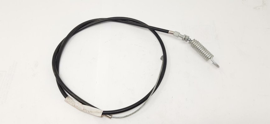 Pièce à définir - Sous famille pèce à définir - CABLE