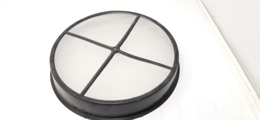 Filtration - pas de sous famille - FILTRE EN DISQUE