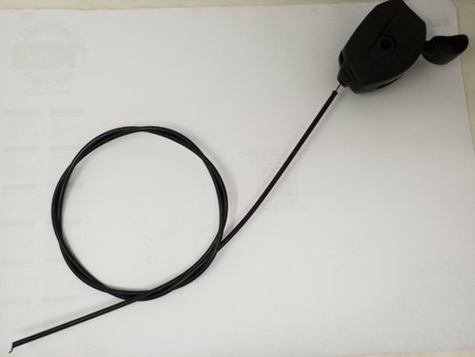 Pièce à définir - Sous famille pèce à définir - CABLE ACCEL. NTD/EP