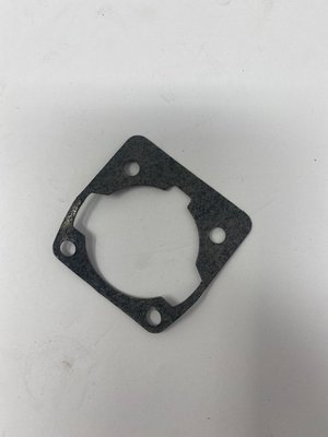 Pièce à définir - Sous famille pèce à définir - JOINT