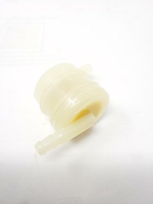 Filtration - pas de sous famille - FILTRE A CARBURANT