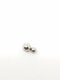 Boule 2,5 G20 -1.4034 DIN 5401