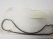 GASKET,HEAD COVER