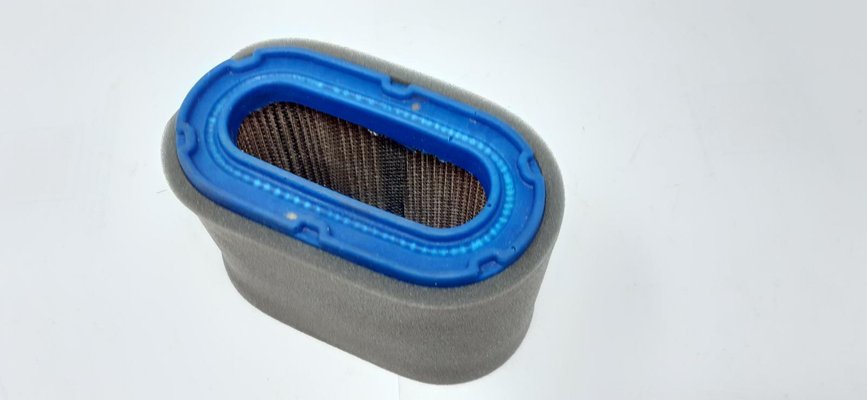 Filtration - pas de sous famille - FILTRE A AIR