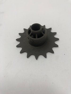 Techniques Motoculture - Non défini - ROUE � CHA�NE