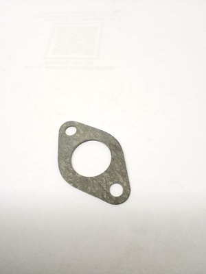 Pièce à définir - Sous famille pèce à définir - JOINT