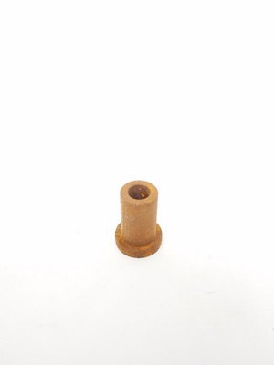 Pièce à définir - Sous famille pèce à définir - BAGUE D14MM POUR MARTEAU GROS BOIS