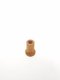 BAGUE D14MM POUR MARTEAU GROS BOIS