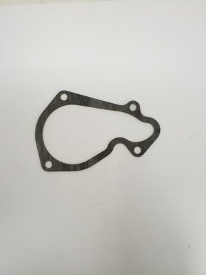 Techniques Motoculture - MOT013 - Autres - PLUS FOURNI (obsolet JOINT)