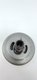 11014 175 CLOCHE (VX