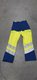 PANT SIGNA T42