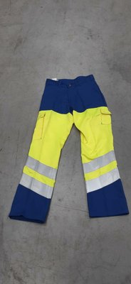 Pièce à définir - Sous famille pèce à définir - PANT SIGNA T42