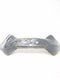 Soc double coeur 125mm
