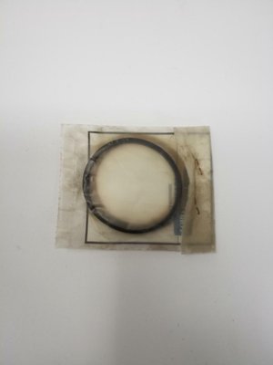 Techniques Motoculture - MOT013 - Autres - PLUS FOURNI (JOINT)