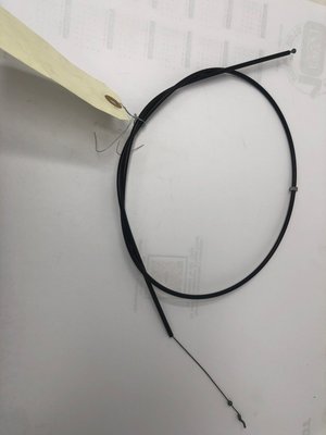Pièce à définir - Sous famille pèce à définir - CABLE