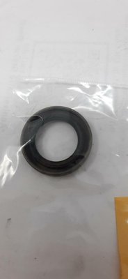 Pièce à définir - Sous famille pèce à définir - JOINT