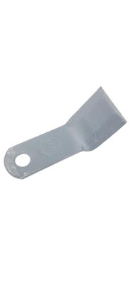 Techniques Motoculture - Technique de coupe - COUTEAU MURATORI