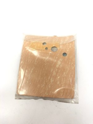 Pièce à définir - Sous famille pèce à définir - JOINTS