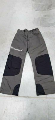 Vêtements - Pantalon - PANTALON T56