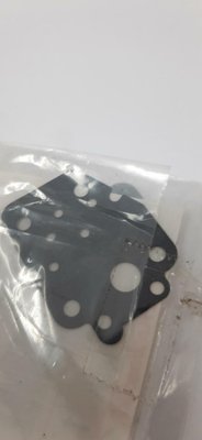 Pièce à définir - Sous famille pèce à définir - JOINT