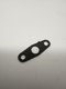 JOINT