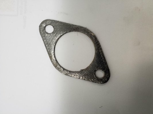 Techniques Motoculture - MOT013 - Autres - JOINT