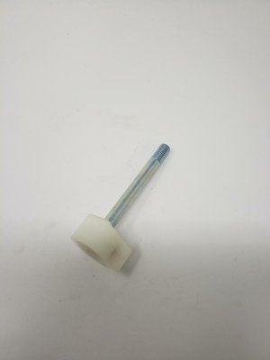 Pièce à définir - Sous famille pèce à définir - VIS ISOLANTE MOTE