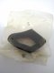 ELEMENT FILT AIR