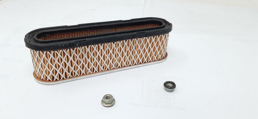 Filtration - pas de sous famille - FILTRE A AIR