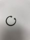 CIRCLIP