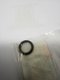 O RING