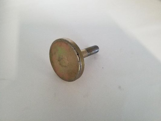A classer - A classer - GRANDE BROCHE