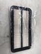 ELEMENT (�E70408N)