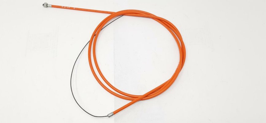Pièce à définir - Sous famille pèce à définir - CABLE