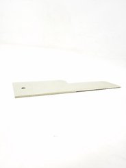 REC - Récolte et Fenaison - REC001 - Recolte agricole - COUTEAU