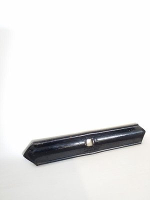 A classer - A classer - Soc de vibroculteur droit 36x6x215 mm