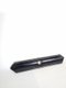 Soc de vibroculteur droit 36x6x215 mm