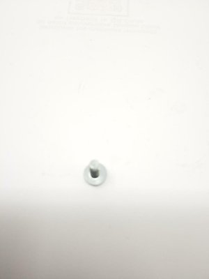 Pièce à définir - Sous famille pèce à définir - VIS