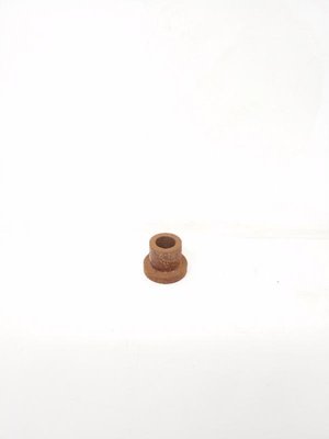 Pièce à définir - Sous famille pèce à définir - BAGUE D15MM5 POUR CUILLERE ET MARTEAU T