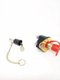Interrupteur principal 250A