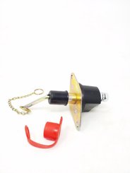 A classer - A classer - Interrupteur principal 250A