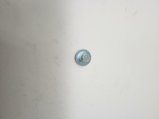 Pièce à définir - Sous famille pèce à définir - VIS