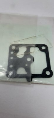 Pièce à définir - Sous famille pèce à définir - JOINT