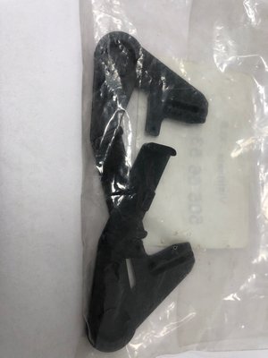 Techniques Motoculture - MOT013 - Autres - SUPPORT DE VISI�RE N/A V70