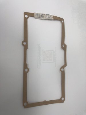 Pièce à définir - Sous famille pèce à définir - JOINT