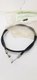5944 83100 CABLE DE