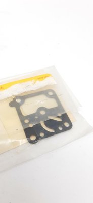 Pièce à définir - Sous famille pèce à définir - JOINT